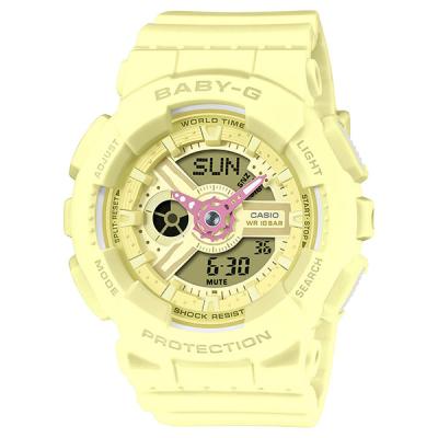 新品未使用★BABY-G★カシオ5338 2172930634.jpg?1707444013