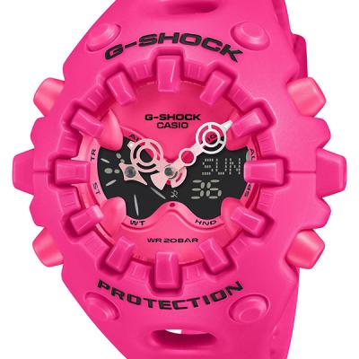 G-SHOCK ピンクのおすすめ人気商品一覧 通販 - Yahoo!ショッピング
