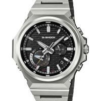 GST-B1000D-1AJF CASIO カシオ G-SHOCK ジーショック gshock Gショック g-ショック  メンズ 腕時計 国内正規品 送料無料 | 腕時計 Chronostaff DAHDAH
