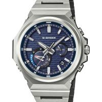 GST-B1000D-2AJF CASIO カシオ G-SHOCK ジーショック gshock Gショック g-ショック  メンズ 腕時計 国内正規品 送料無料 | 腕時計 Chronostaff DAHDAH