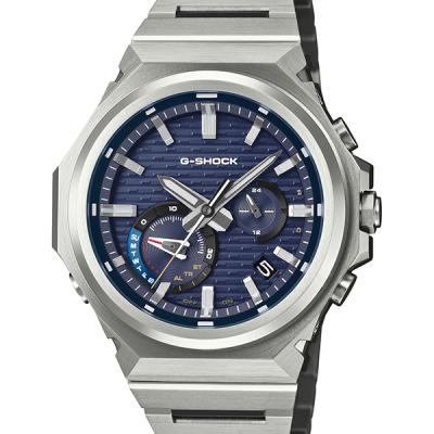 gst-b200（G-SHOCK／ファッション）のおすすめ人気商品一覧 通販