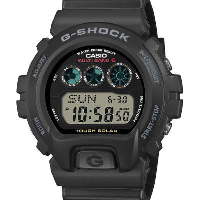 gw-3500b-1 g-shockのおすすめ人気商品一覧 通販 - Yahoo!ショッピング
