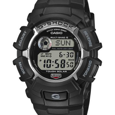 gshock 3159の商品一覧 通販 - Yahoo!ショッピング