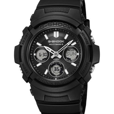 g-shock 5230（CASIO／メンズ腕時計）｜腕時計、懐中時計
