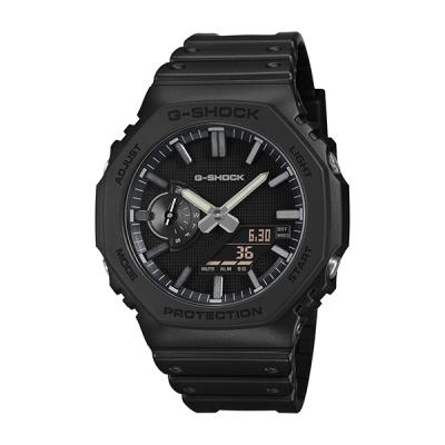 g-shock ga150（メンズ腕時計）｜腕時計、懐中時計 | ファッション の