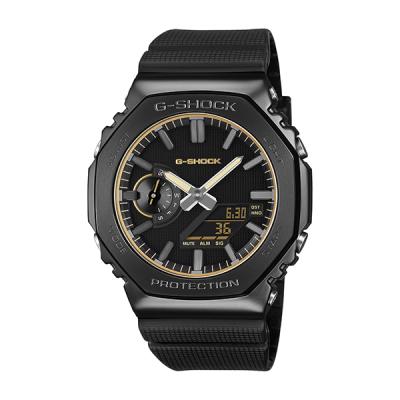 gshock 3159の商品一覧 通販 - Yahoo!ショッピング