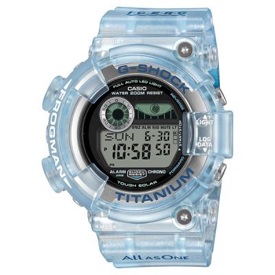 フロッグマン イルクジの商品一覧 通販 - Yahoo!ショッピング