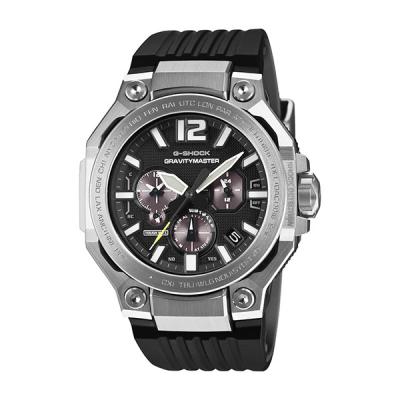 3459 g SHOCK（ファッション）の商品一覧 通販 - Yahoo!ショッピング