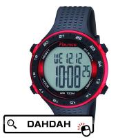 正規品 YP11562-01 YOUNGS ヤンズ | 腕時計 Chronostaff DAHDAH