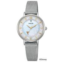 CITIZEN シチズン wicca ウィッカ  KP3-414-11 レディース 腕時計 国内正規品 送料無料 | 腕時計 Chronostaff DAHDAH