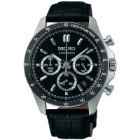 SEIKO SELECTION セイコー  SBTR021 メンズ 腕時計 国内正規品 送料無料 | 腕時計 Chronostaff DAHDAH