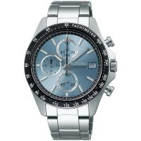 SEIKO SELECTION セイコー  SBTR029 メンズ 腕時計 国内正規品 送料無料 | 腕時計 Chronostaff DAHDAH