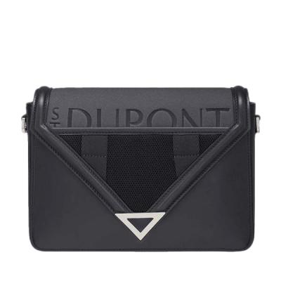 S.T.DUPONT メンズバッグ｜ファッション おすすめ人気商品一覧 通販