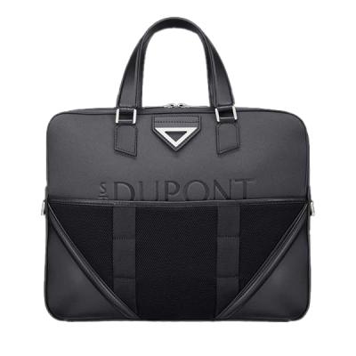 S.T.DUPONT メンズバッグ｜ファッション おすすめ人気商品一覧 通販