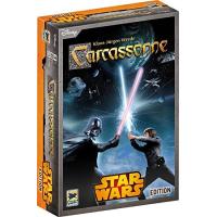カルカソンヌ アマゾン川 ボードゲーム Carcassonne Amazonas Ze 1010 ボドゲ専門店ゼニスグループゲーム 通販 Yahoo ショッピング