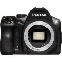 PENTAX デジタル一眼レフカメラ K-30 ボディ ブラック K-30BODY BK 15615 | 得オン ヤフー店