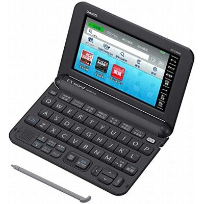 中古電子辞書の商品一覧 通販 - Yahoo!ショッピング 中古電子辞書の商品一覧 通販 - Yahoo!ショッピング