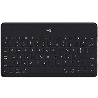 ipad 第9世代 ケース(logicool)の商品一覧 通販 - Yahoo ipad 第9世代 ケース(logicool)の商品一覧 通販 - Yahoo