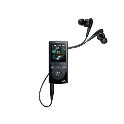 walkman nw-e062のおすすめ人気商品一覧 通販 - Yahoo!ショッピング