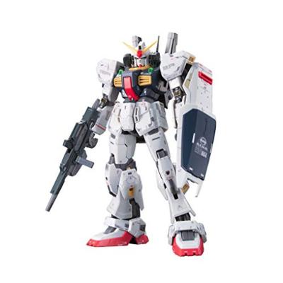 RG ガンダムMk-IIまとめ売り rg ガンダムmk-iiのおすすめ人気商品一覧 通販 - Yahoo!ショッピング