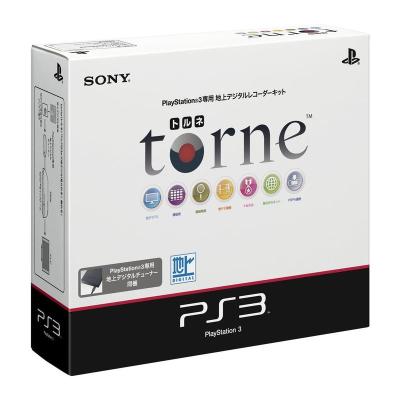 値下げ！トルネ torneのおすすめ人気商品一覧 通販 - Yahoo!ショッピング
