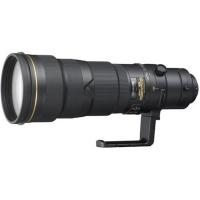 Nikon 単焦点レンズ AF-S NIKKOR 500mm f/4G ED VR フルサイズ対応 | 得オン ヤフー店