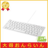 yahoo ショッピング yahoo japan