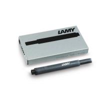 LAMY ラミー カートリッジインク ブラック LT10BK 正規輸入品 | 得オン ヤフー店