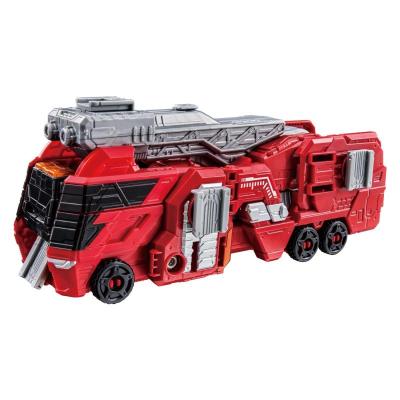 ブンブンジャー ブンブン おてだま 6個 未使用 新品 ブンブンジャー ブンブン おてだま 6個 未使用 新品 ブンブン