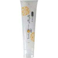ぽろぽろとれる杏ジェル　110g×5セット Amazon | フレージュ ぽろぽろとれる杏ジェル 110g | フレージュ