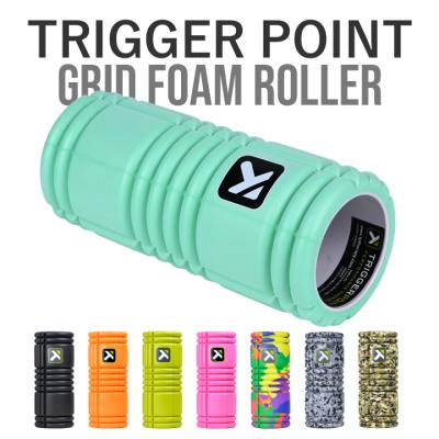 ダイボ - トリガーポイント / TRIGGER POINT｜Yahoo!ショッピング