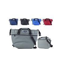 AO Coolers 12 Pack Carbon Black Cooler AOCR12BK AOクーラー 12 