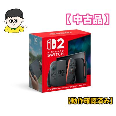 任天堂switch2 ソフト（セット内容：本体のみ）のおすすめ人気商品一覧