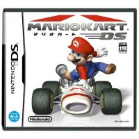 DS-マリオカートDS | ゲームリサイクルDAICHU
