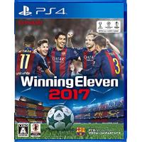 値下げしました！！ プレステ4 ウィニングイレブン2019セット ほぼ未