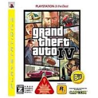 グラセフ ps3のおすすめ人気商品一覧 通販 - Yahoo!ショッピング