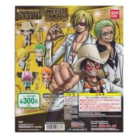 ONE PIECE FILM GOLD ワンピース フィルム ゴールド スイング 全5種フルコンプセット バンダイ ガチャポン 携帯 スマホ ストラップ フィギュア | だいだらぼっちヤフー店