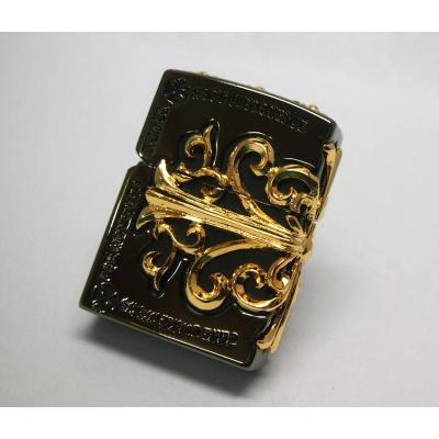 レターパックプラス帯付き40枚 40枚 お買い得！帯付き新品 レターパックプラス 40枚