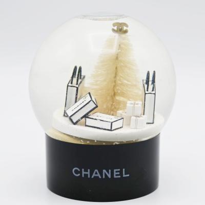 chanelスノードームの商品一覧 通販 - Yahoo!ショッピング chanelスノードームの商品一覧 通販 - Yahoo!ショッピング