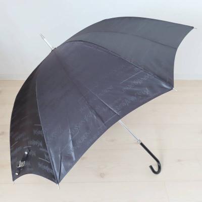 イヴサンローラン 傘の商品一覧 通販 - Yahoo!ショッピング イヴサンローラン 傘の商品一覧 通販 - Yahoo!ショッピング