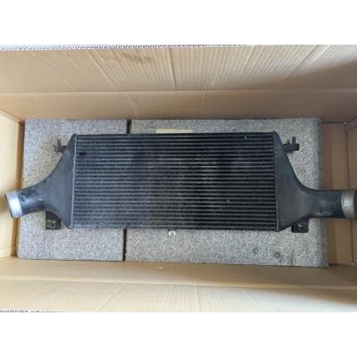 bnr32インタークーラーのおすすめ人気商品一覧 通販 - Yahoo!ショッピング