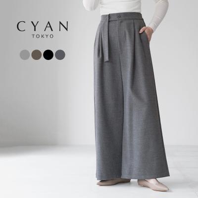 GochI by ROCOCO - CYAN TOKYO｜シアン トーキョー｜Yahoo!ショッピング