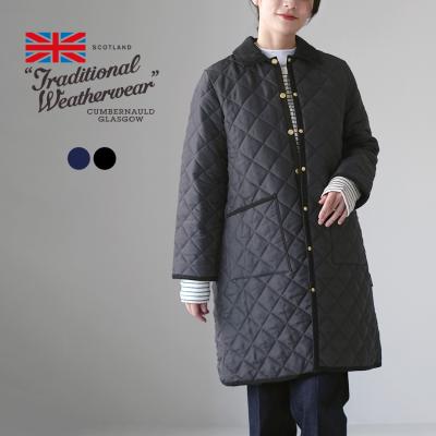 traditional weatherwear プレスコット good wear（Traditional Weatherwear）のおすすめ人気商品一覧 通販
