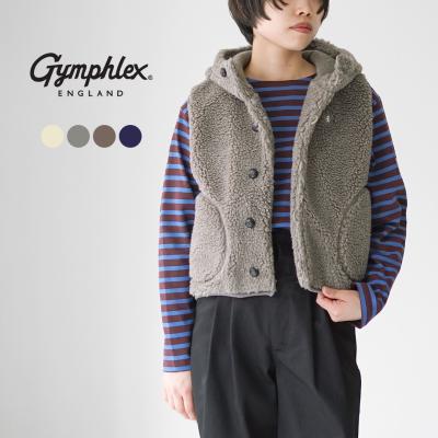 ジムフレックス ボアベストのおすすめ人気商品一覧 通販 - Yahoo