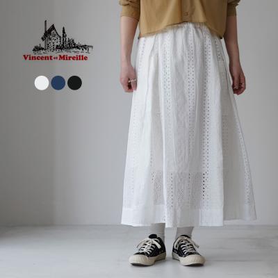 GochI by ROCOCO - VINCENT ET MIREILLE｜Yahoo!ショッピング