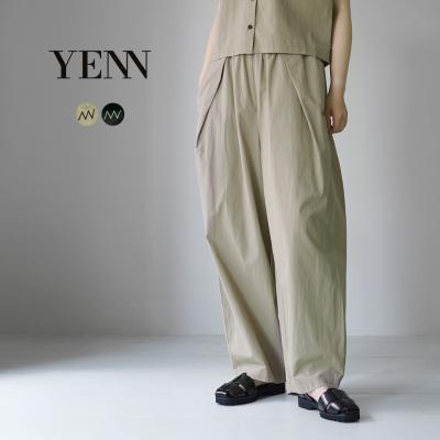 YENN 通販 - Yahoo!ショッピング
