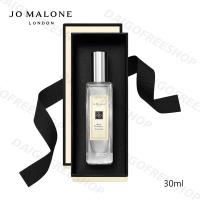 JO MALONE ジョーマローン ワイルド ブルーベル コロン 30ml 香水 WILD BLUEBELL COLOGNE 正規品 送料無料 スキンケア 妻 彼女 母 誕生日プレゼント | 醍醐フリーショップ