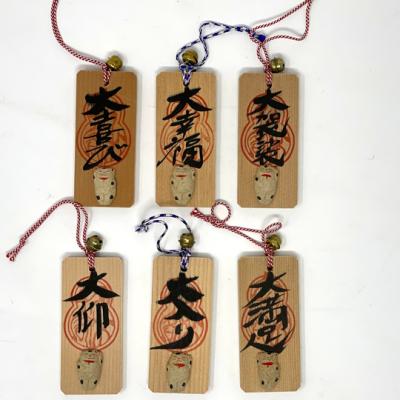 もりわじん 座スコ Amazon.co.jp: もりわじん 坐 : 楽器・音響機器