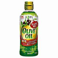 味の素 オリーブオイル j-オイルミルズ 400g 瓶 12本入 | 問屋ダイヘイYahoo!店