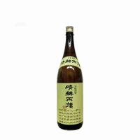 晴耕雨読 芋 25度 佐多宗二商店 1.8L瓶 | 問屋ダイヘイYahoo!店